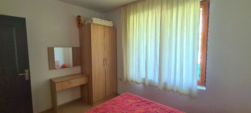 Na prodej  1 ložnice oblast Burgas , Sozopol , 75 m2 | 98296492 - obraz [16]