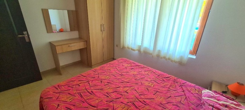 Na prodej  1 ložnice oblast Burgas , Sozopol , 75 m2 | 98296492 - obraz [15]