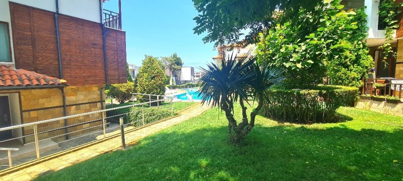 Na prodej  1 ložnice oblast Burgas , Sozopol , 75 m2 | 98296492 - obraz [17]