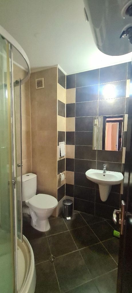 Na prodej  1 ložnice oblast Burgas , Sozopol , 75 m2 | 98296492 - obraz [2]