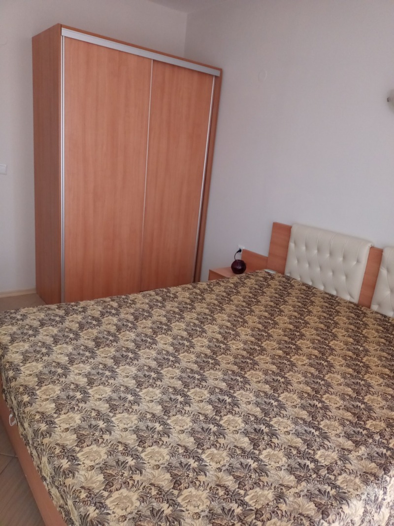 Продава 2-СТАЕН, к.к. Слънчев бряг, област Бургас, снимка 5 - Апартаменти - 52613049