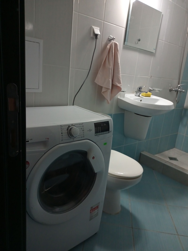 Продава 2-СТАЕН, к.к. Слънчев бряг, област Бургас, снимка 7 - Апартаменти - 52613049