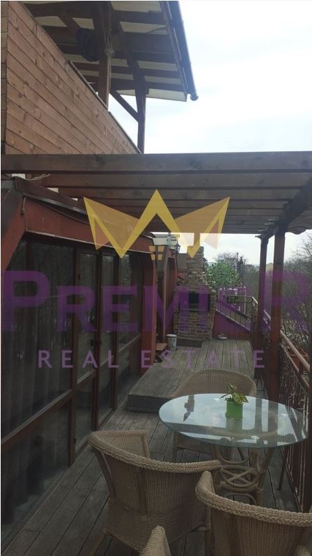 Продава 2-СТАЕН, гр. Варна, Център, снимка 8 - Апартаменти - 53234696