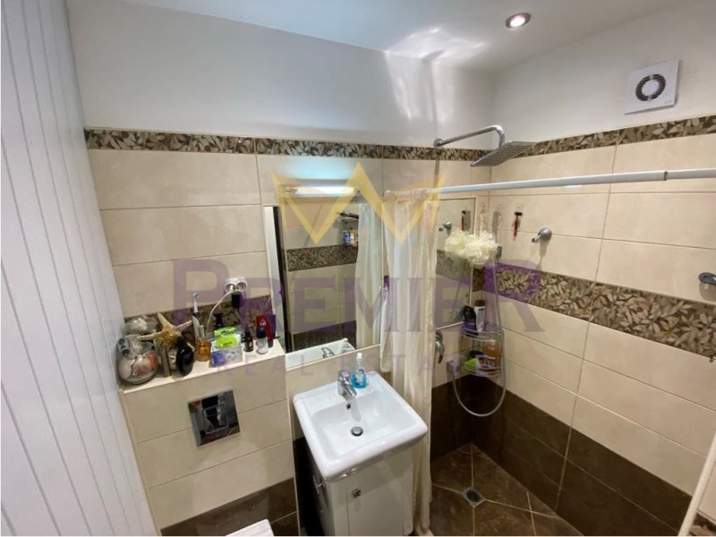 Продава 2-СТАЕН, гр. Варна, Център, снимка 7 - Апартаменти - 53234696