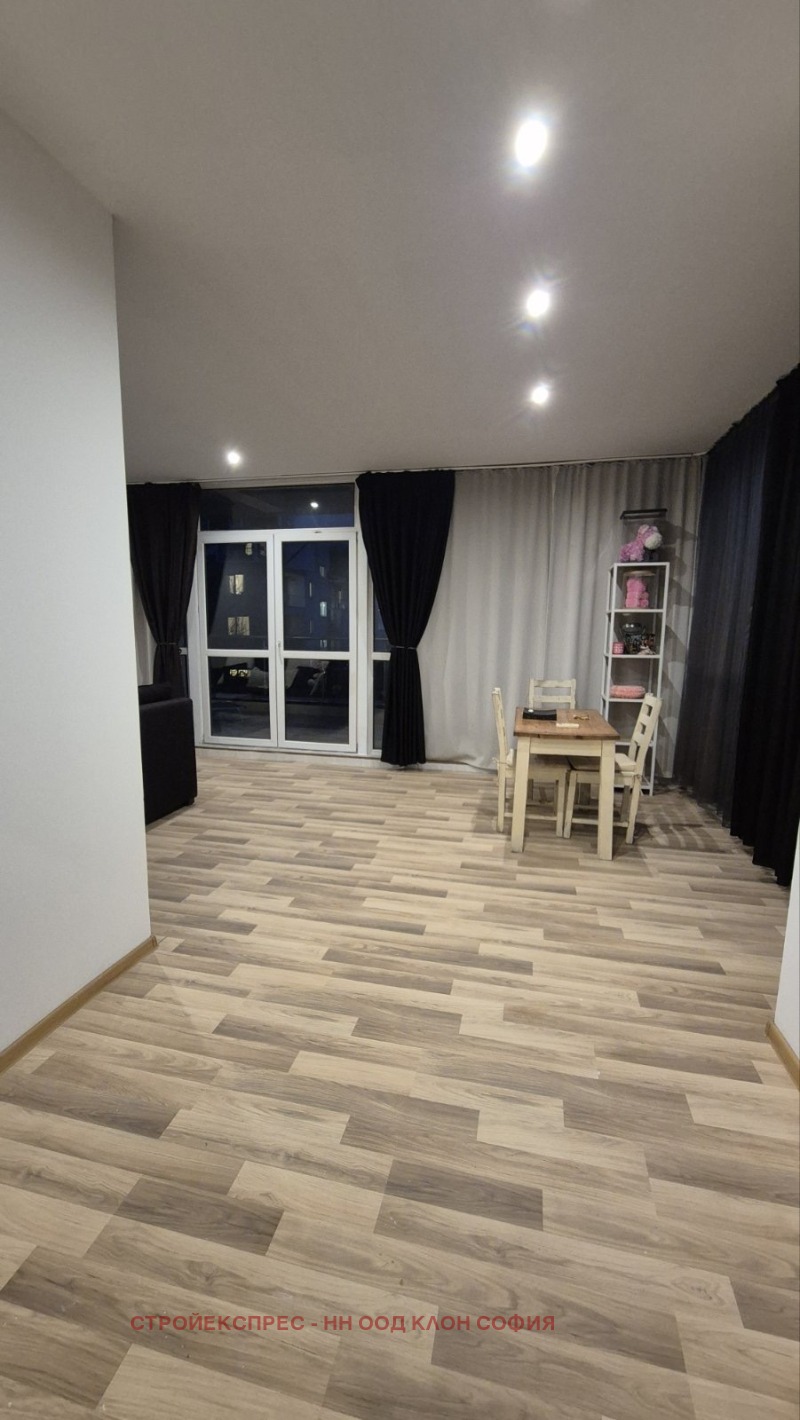 Продава 2-СТАЕН, гр. София, Манастирски ливади, снимка 6 - Апартаменти - 53441959