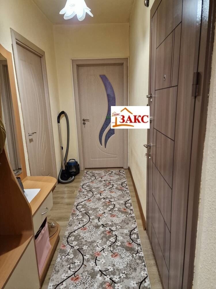 Продава 2-СТАЕН, гр. Кърджали, Възрожденци, снимка 4 - Апартаменти - 54063279