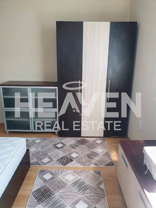 Продава 2-СТАЕН, гр. Пловдив, Кършияка, снимка 5 - Апартаменти - 54627328