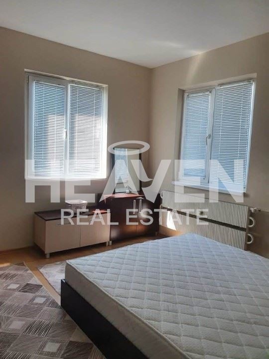 Продава 2-СТАЕН, гр. Пловдив, Кършияка, снимка 4 - Апартаменти - 54627328