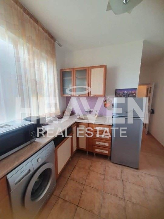 Продава 2-СТАЕН, гр. Пловдив, Кършияка, снимка 3 - Апартаменти - 54627328