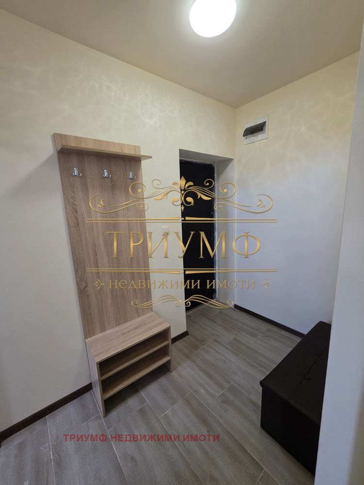 Продава 2-СТАЕН, с. Николаевка, област Варна, снимка 9 - Апартаменти - 54772620