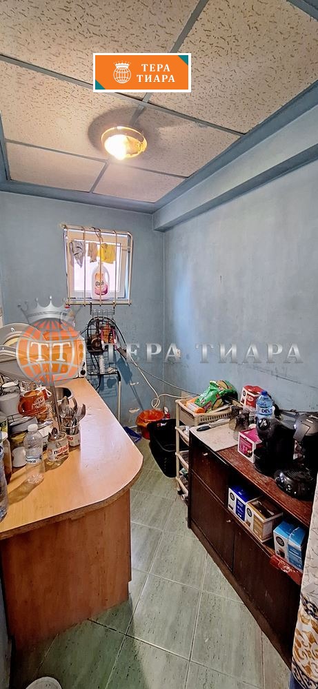 Продава 2-СТАЕН, гр. София, Център, снимка 3 - Апартаменти - 56368766