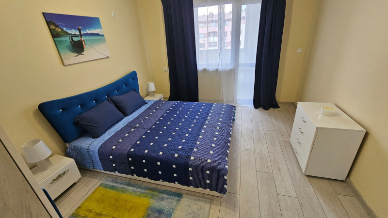 На продаж  2 спальні Шумен , Басейна , 93 кв.м | 52158604 - зображення [4]