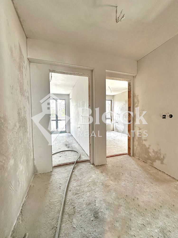 In vendita  2 camere da letto Sofia , Liulin - tsentar , 104 mq | 45570233 - Immagine [2]