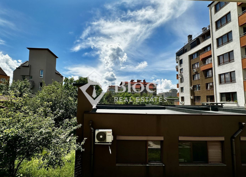 In vendita  2 camere da letto Sofia , Liulin - tsentar , 104 mq | 45570233 - Immagine [6]