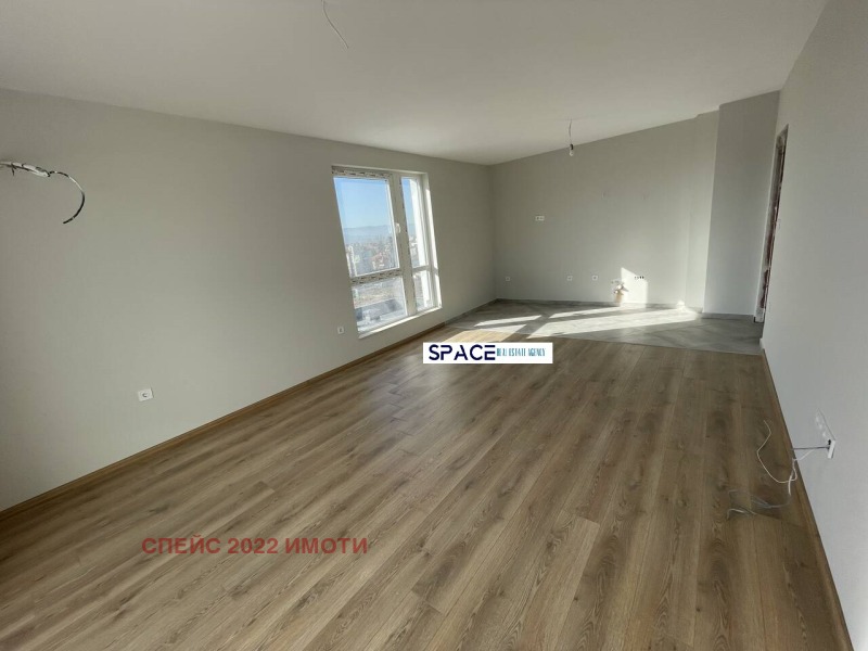 For Sale  2 bedroom Plovdiv , Hristo Smirnenski , 104 sq.m | 65130556 - image [2]