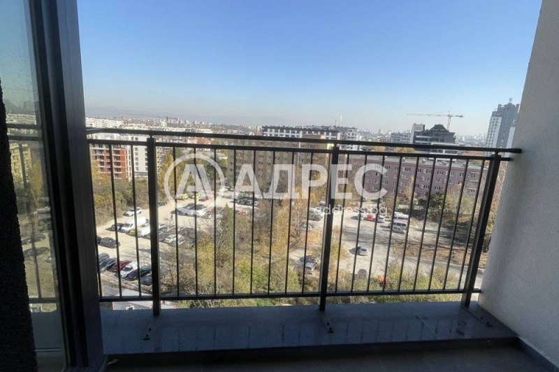 In vendita  2 camere da letto Sofia , Ovcha kupel 2 , 115 mq | 78431501 - Immagine [8]