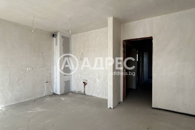 In vendita  2 camere da letto Sofia , Ovcha kupel 2 , 115 mq | 78431501 - Immagine [3]