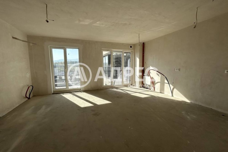 In vendita  2 camere da letto Sofia , Ovcha kupel 2 , 115 mq | 78431501 - Immagine [2]