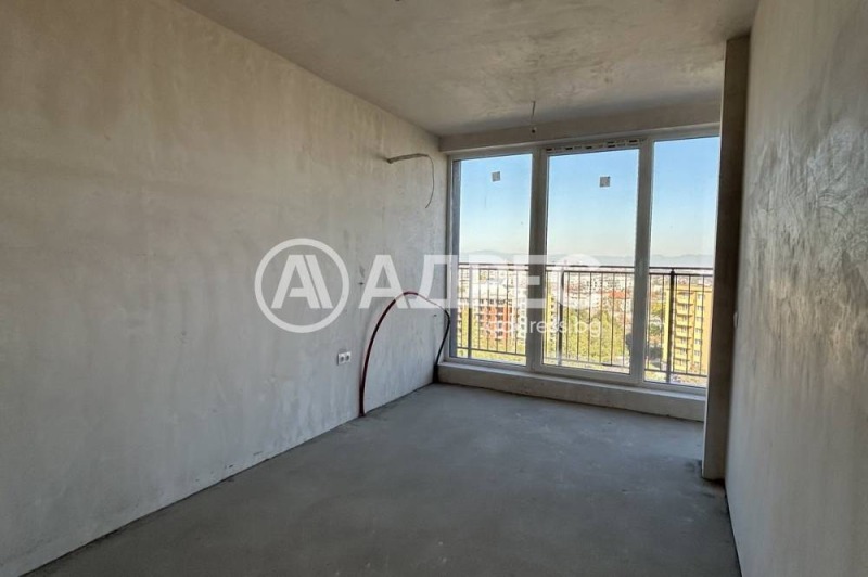 In vendita  2 camere da letto Sofia , Ovcha kupel 2 , 115 mq | 78431501 - Immagine [6]