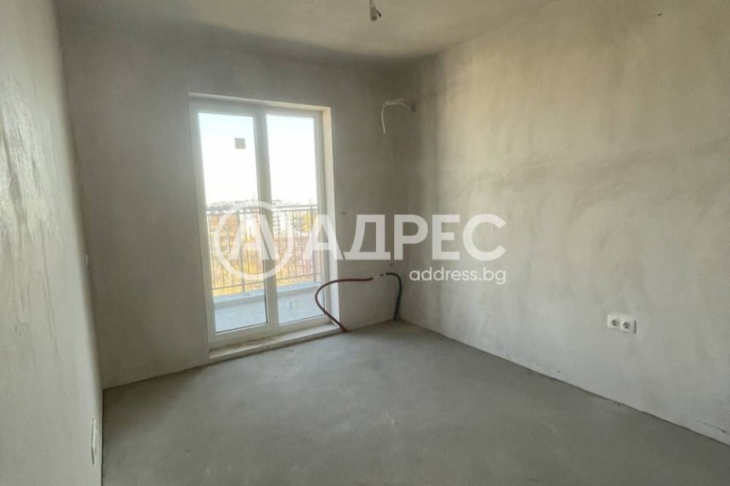 In vendita  2 camere da letto Sofia , Ovcha kupel 2 , 115 mq | 78431501 - Immagine [7]
