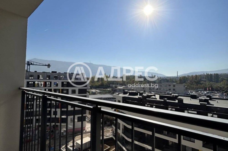 In vendita  2 camere da letto Sofia , Ovcha kupel 2 , 115 mq | 78431501 - Immagine [4]