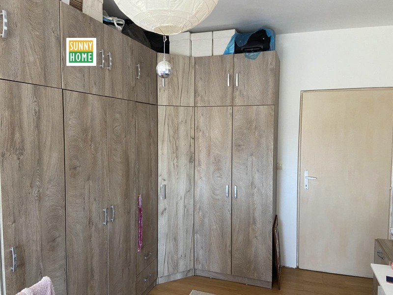 Продава  3-стаен град Варна , Кайсиева градина , 68 кв.м | 39394736 - изображение [8]