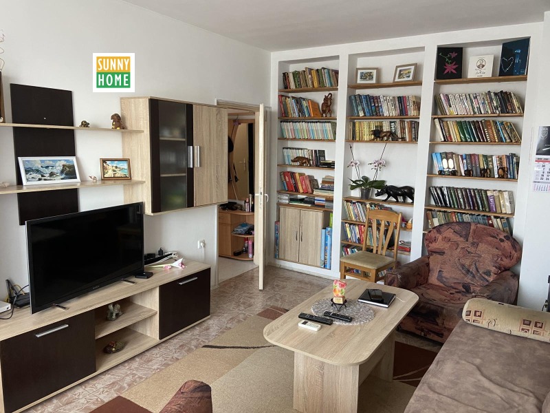Продава  3-стаен град Варна , Кайсиева градина , 68 кв.м | 39394736