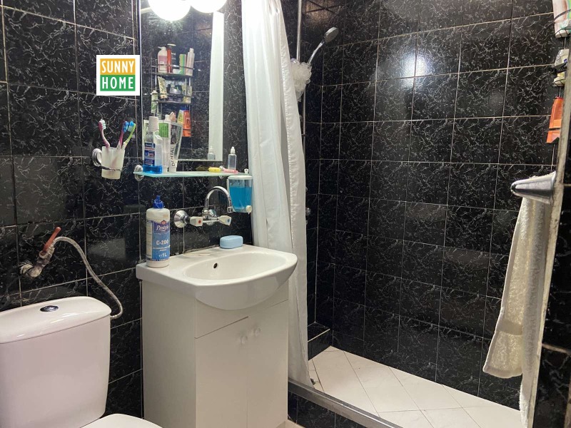 Продава  3-стаен град Варна , Кайсиева градина , 68 кв.м | 39394736 - изображение [10]
