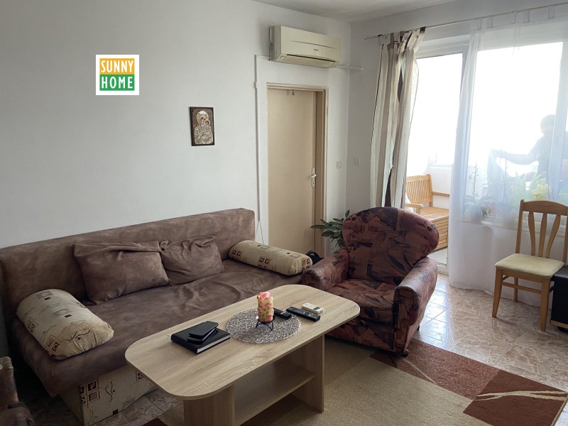Продава  3-стаен град Варна , Кайсиева градина , 68 кв.м | 39394736 - изображение [2]