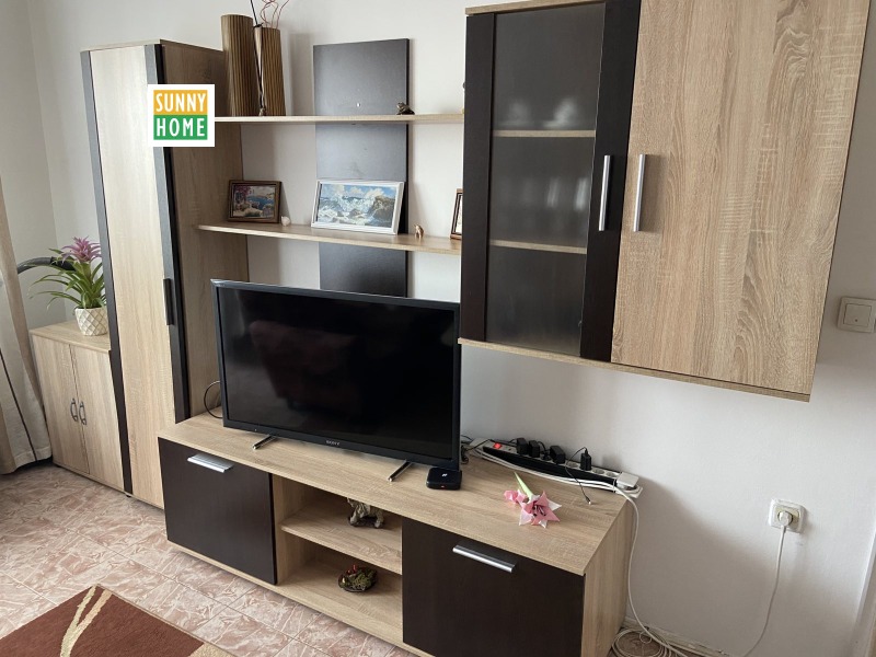 Продава  3-стаен град Варна , Кайсиева градина , 68 кв.м | 39394736 - изображение [3]