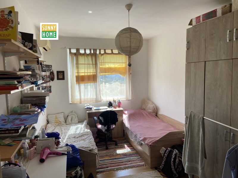 Продава  3-стаен град Варна , Кайсиева градина , 68 кв.м | 39394736 - изображение [9]