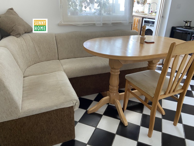 Продава  3-стаен град Варна , Кайсиева градина , 68 кв.м | 39394736 - изображение [5]