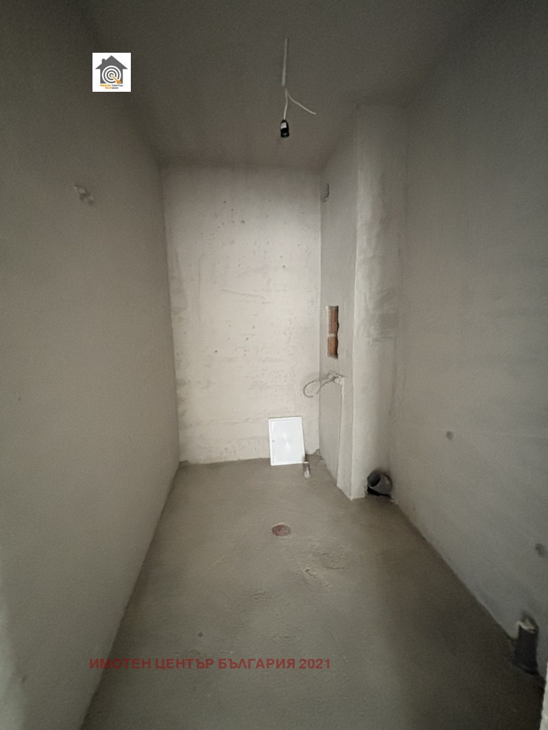 In vendita  2 camere da letto Sofia , Ovcha kupel , 98 mq | 70386806 - Immagine [11]
