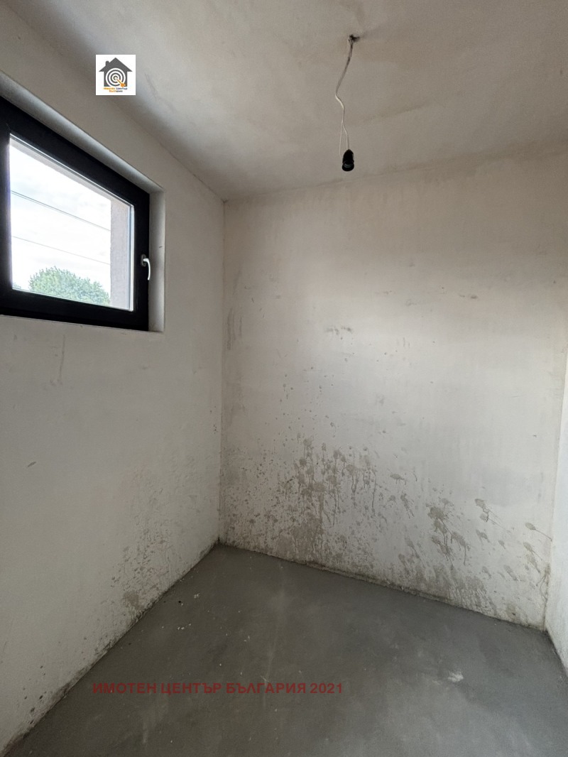 In vendita  2 camere da letto Sofia , Ovcha kupel , 98 mq | 70386806 - Immagine [5]