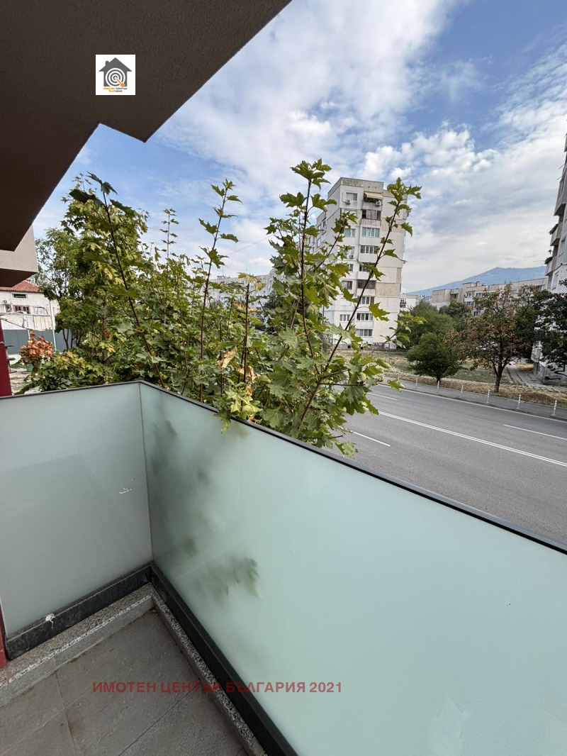 In vendita  2 camere da letto Sofia , Ovcha kupel , 98 mq | 70386806 - Immagine [8]