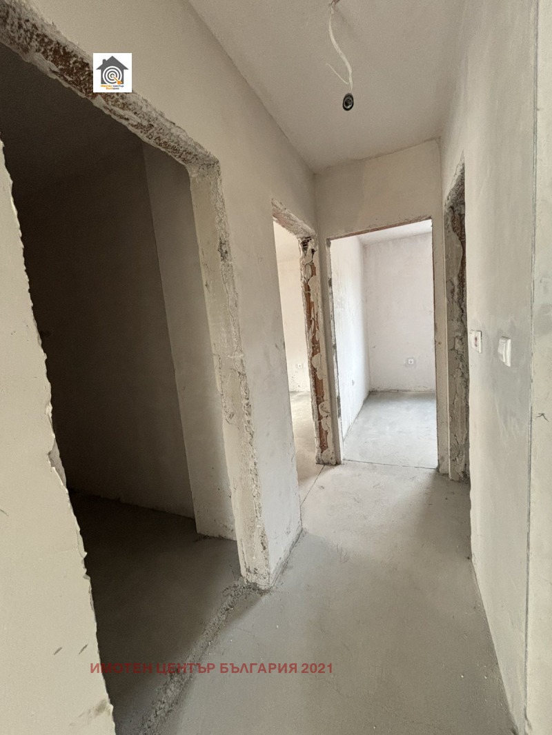 In vendita  2 camere da letto Sofia , Ovcha kupel , 98 mq | 70386806 - Immagine [10]