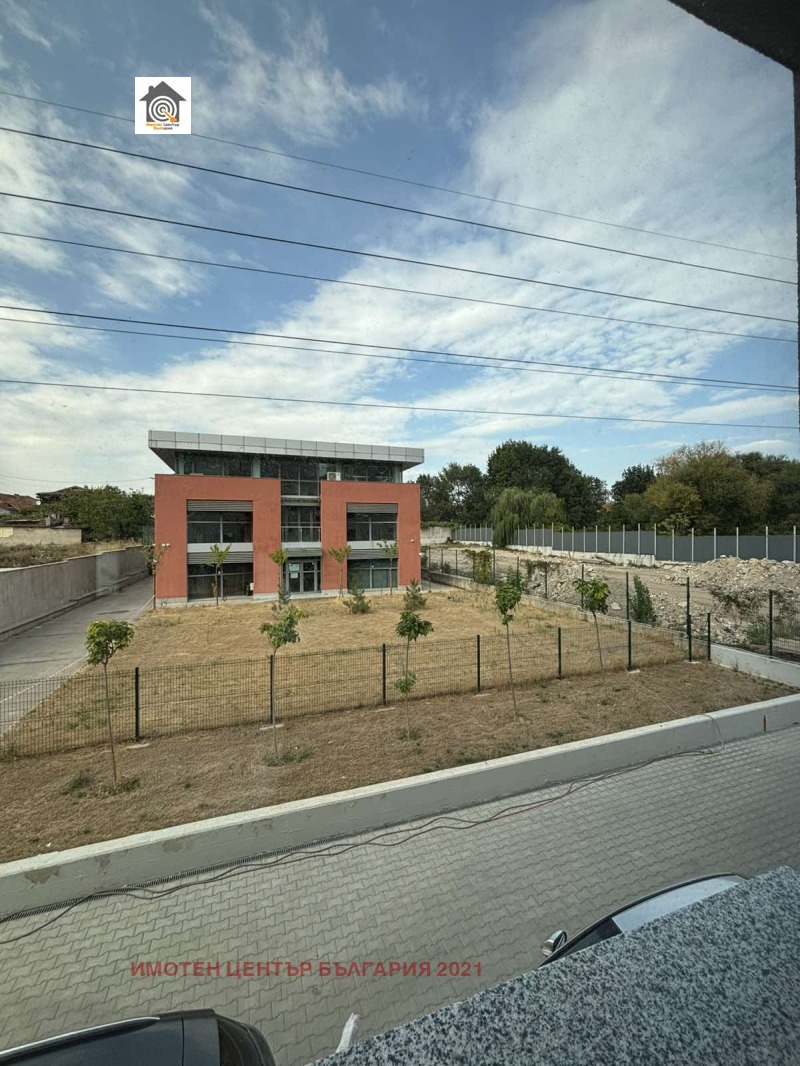In vendita  2 camere da letto Sofia , Ovcha kupel , 98 mq | 70386806 - Immagine [14]