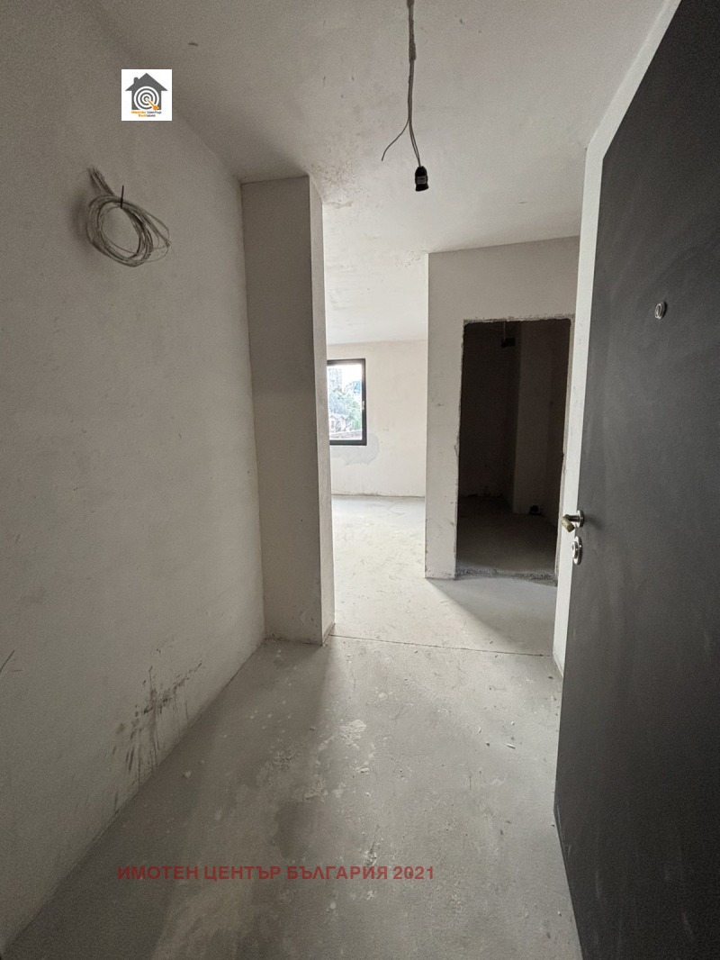 In vendita  2 camere da letto Sofia , Ovcha kupel , 98 mq | 70386806 - Immagine [3]