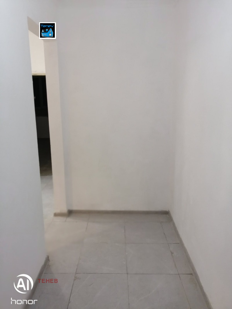 Продава 3-СТАЕН, гр. Стара Загора, Център, снимка 4 - Апартаменти - 52945779