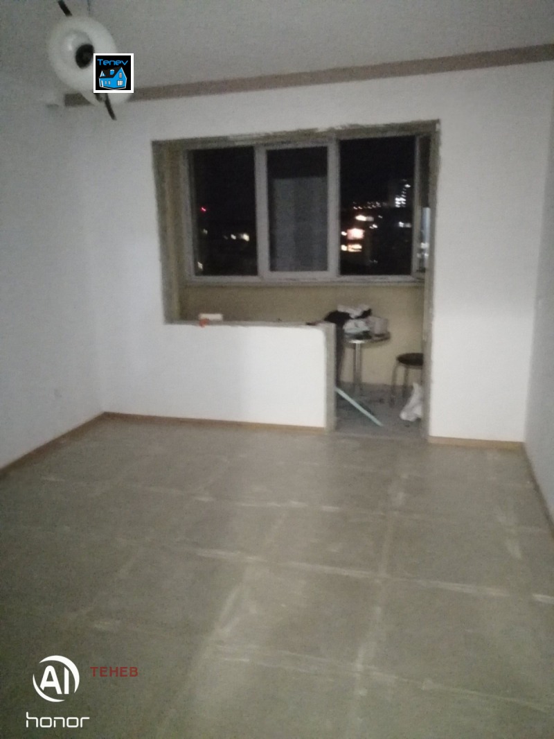 Продава 3-СТАЕН, гр. Стара Загора, Център