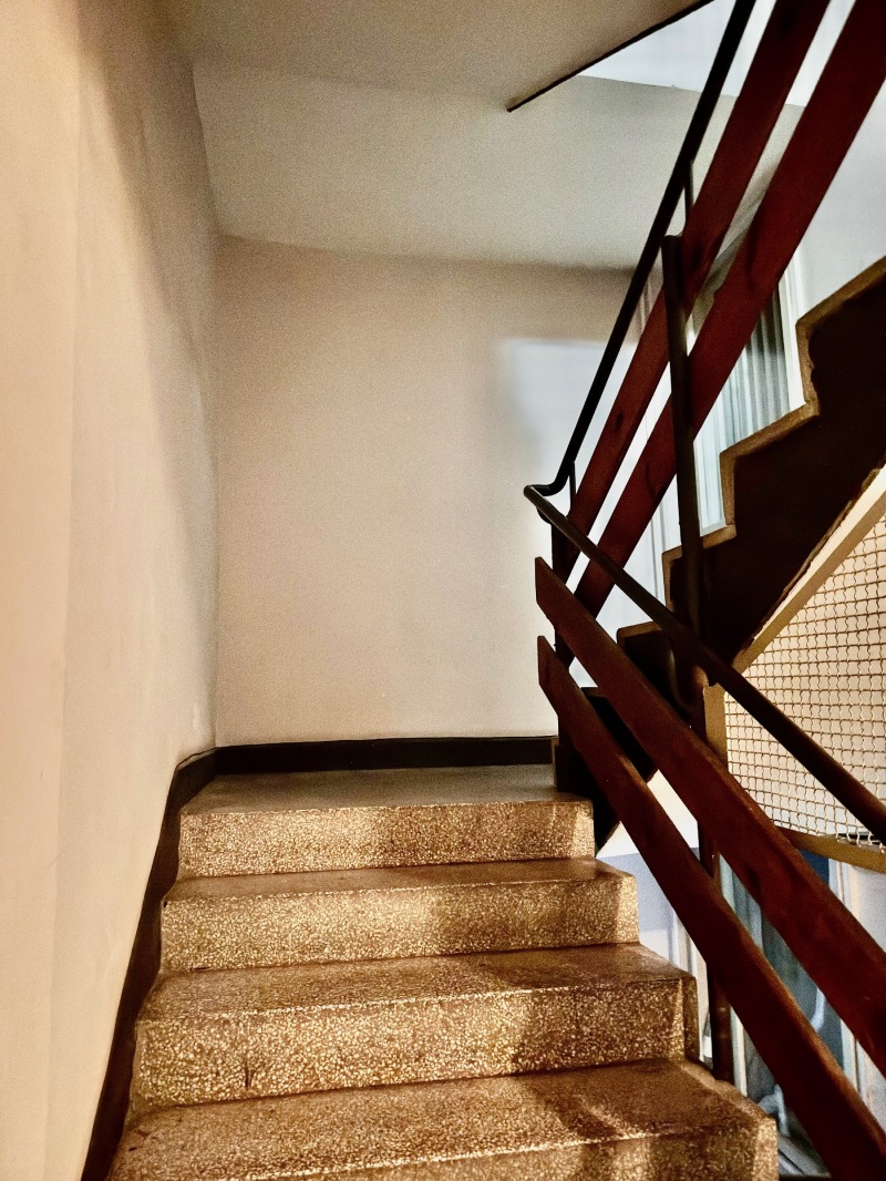 Продава 3-СТАЕН, гр. София, Оборище, снимка 13 - Апартаменти - 53050139