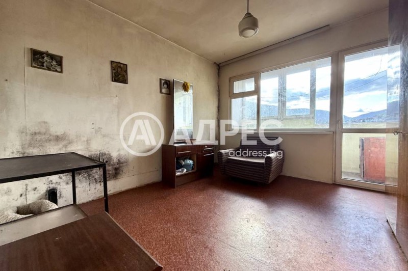 Продава 3-СТАЕН, гр. София, Карпузица, снимка 6 - Апартаменти - 53200685