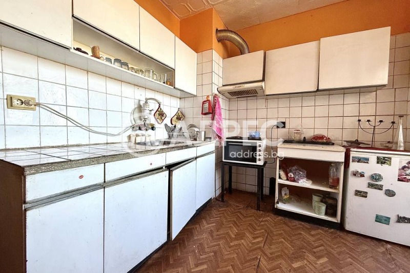 Продава 3-СТАЕН, гр. София, Карпузица, снимка 4 - Апартаменти - 53200685