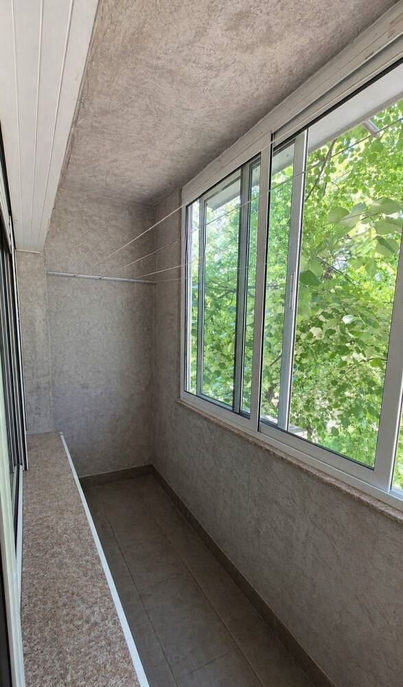 Продава 3-СТАЕН, гр. Пловдив, Кършияка, снимка 6 - Апартаменти - 54516673