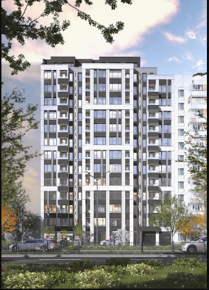 Продава 3-СТАЕН, гр. София, Младост 4