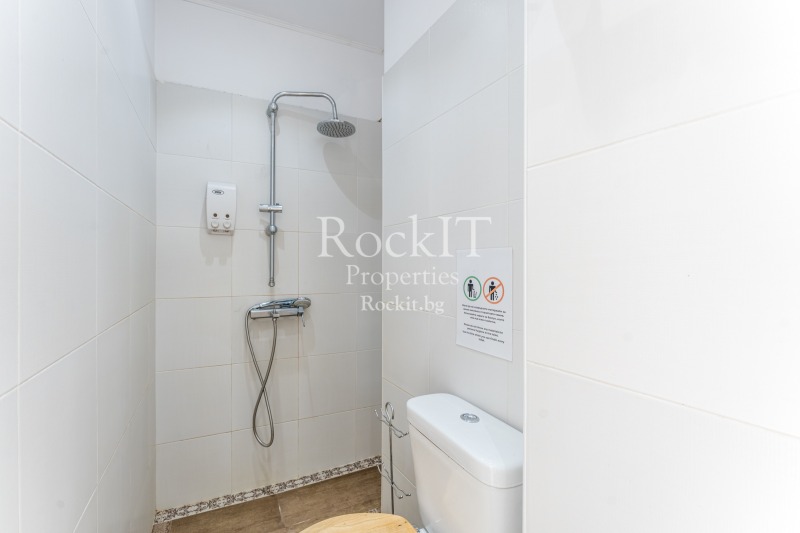 For Sale  Maisonette Sofia , Banishora , 100 sq.m | 24320090 - image [5]