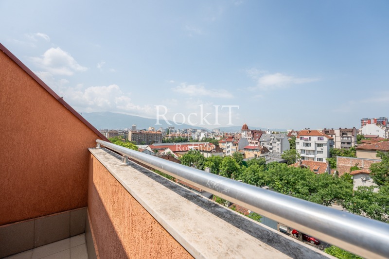 For Sale  Maisonette Sofia , Banishora , 100 sq.m | 24320090 - image [11]