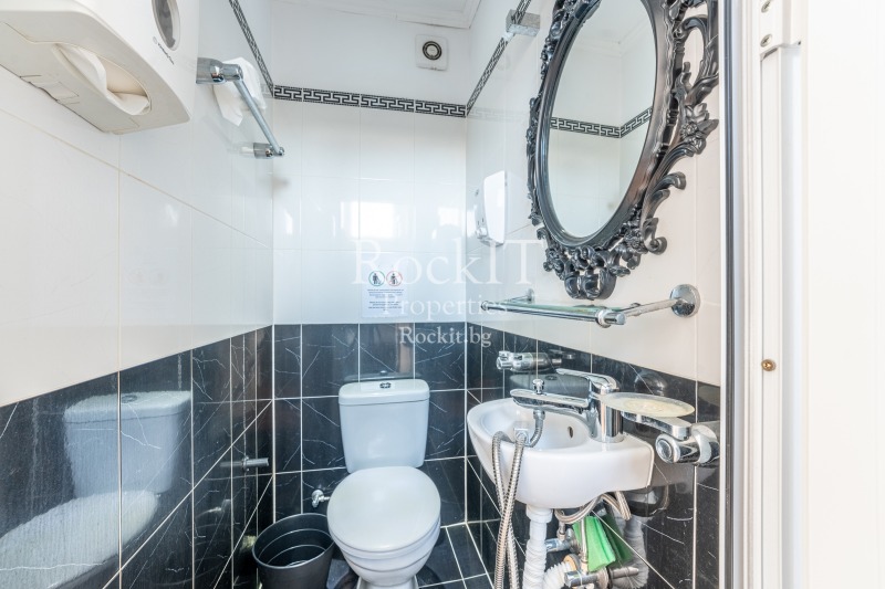 For Sale  Maisonette Sofia , Banishora , 100 sq.m | 24320090 - image [17]