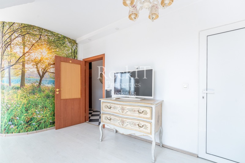 For Sale  Maisonette Sofia , Banishora , 100 sq.m | 24320090 - image [4]