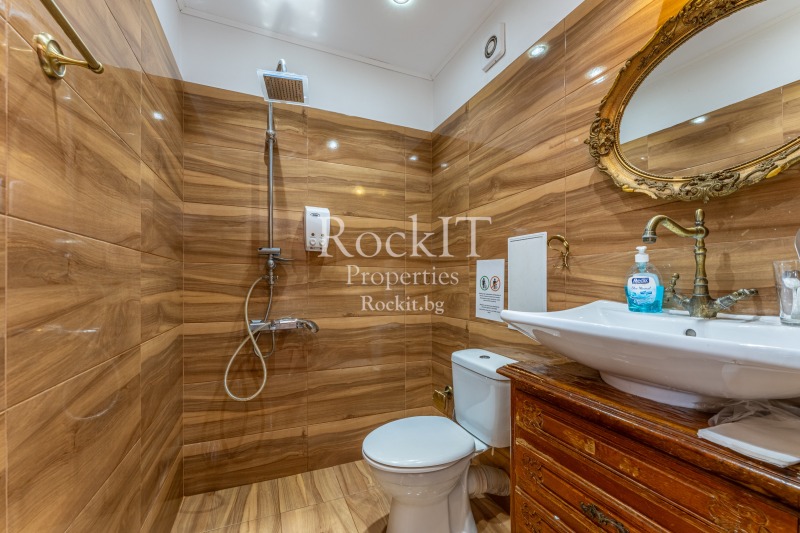 For Sale  Maisonette Sofia , Banishora , 100 sq.m | 24320090 - image [12]